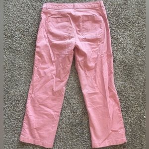 OLD NAVY PANTS